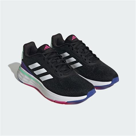 sepatu lari adidas wanita|sepatu running wanita adidas.